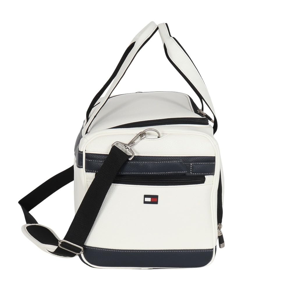 Amazon.co.jp: ボストンバッグ FACE THMG3FB3 : ファッション